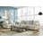 Gaten Oversized Chair