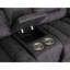 Causeuse inclinable Ryals-102426344