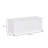 Forelli Storage Bench-170213735