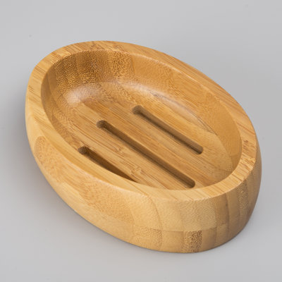 Soap Dish