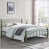Vert antique est en rupture de stock