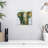 Crowle Jade Elephant-109395506