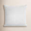 Coussin en duvet de qualité supérieure Steves-228069277