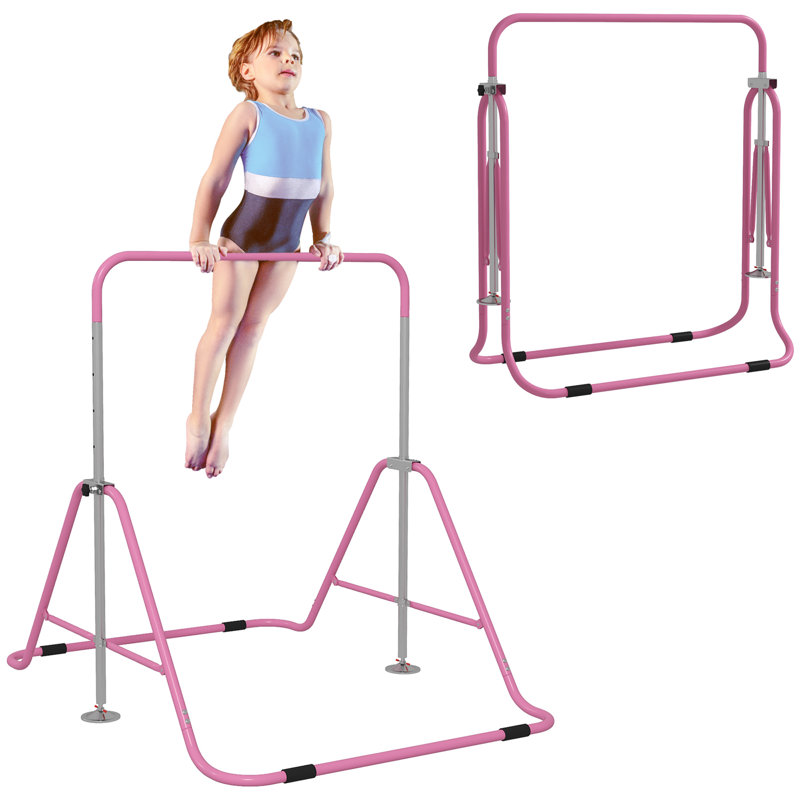 Freeport Park Stainless Steel, Pink