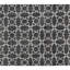 Himalayan Cotton Geometric Area Rug