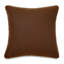 Manchester Duvet Set - Crème-1142526649
