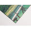 Non-Skid Kitchen Mat-20725633