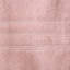 Zero Twist 100% Cotton Towel Bale-138533638-138533641