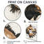 Glinton - animaux, art mural-1352891743-1352891741-1352891680