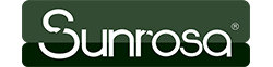 Sunrosa Logo