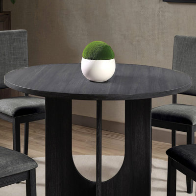 Table de salle à manger Classic Classic 1pc