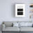 Elena Ristova   Aspectratioblackwhite20 Canvas Art-105666815