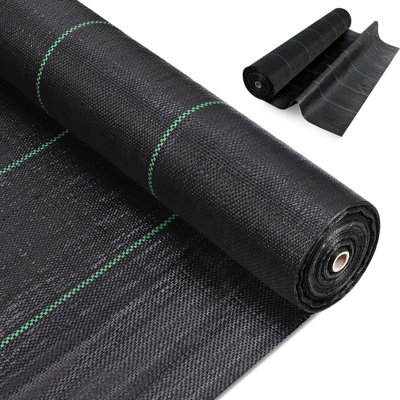 Adrionna Shade Cloth and Cover