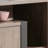 Chandani 47.36'' Sideboard