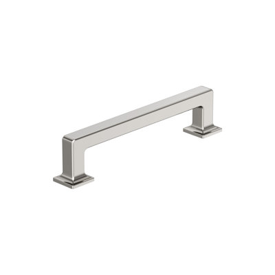 Lintel Center-to-Center Cabinet Pull