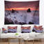 Polyester Tapestry-28507565