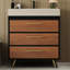 Meuble-lavabo Minimalist-130057831-130057834