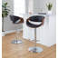 Tabouret de bar Arabelle-93302584-93302587