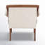 Santos Club Chair