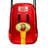 M&M Sales Enterprise Swing Seat with Swing and Chains