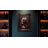  Dapper Pug Wall Art - Framed Vintage Animal Suit Print