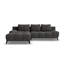 Cuthrell 5 Seater Sofa Bed-1784957129-1784957751