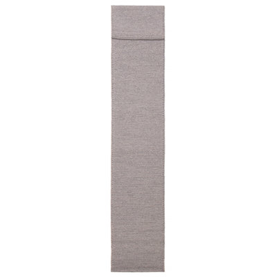 Wool Indoor Rug