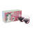 Pylle Hill 5oz. Wine Glass Set