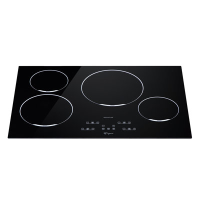 Empava 8800 Watt Induction Hot Plate