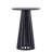 Black Coffee Table-99321772