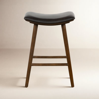 Schaeffer 30" Bar Stool