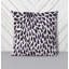 Throw Pillow Cover Only-105617467-105617592