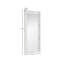Alan Flat Mirror