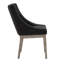 Chaise d'appoint Irving Place-86860478-24177465