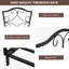 Scalzo Iron Log Carrier