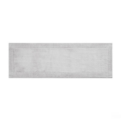 1 Bath Rug