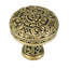 MONTEREY KNOB-1016655676