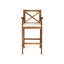 Tabouret Perla-2036268951