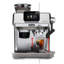 De'Longhi La Specialista Duo Espresso Machine with Touch Screen, Grinder, Cold Brew & Milk Frother