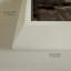«Psalm 16: 7 Quiet Counsell» par Mark Lawrence - impression sur toile-637400429-637400465
