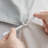 Polyester Duvet Cover & Insert-1241554011-1241554010
