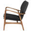 Méridienne Soly Mid-Century Modern-1725926265
