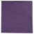 Violet / noir sélectionné