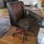 Customer photo 1 of 2