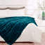  Jeté en fausse fourrure extensible-98711874-103562852