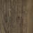 Lund 63 Inch Industrial 4 Tier Shelf Bookshelf, Particleboard, Metal Frame-93617285-93617283