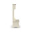 Bankey Hall Tree 40'' Wide with Bench-2048880685