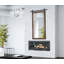 Miroir pleine grandeur N Peace-1535093505