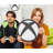 Archie-Jack 12'' Novelty & Humor Themed LED Sign