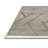 Abstract Indoor Rug-1986160809